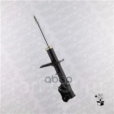 ����������� Monroe ���. G7115 G7115 ����