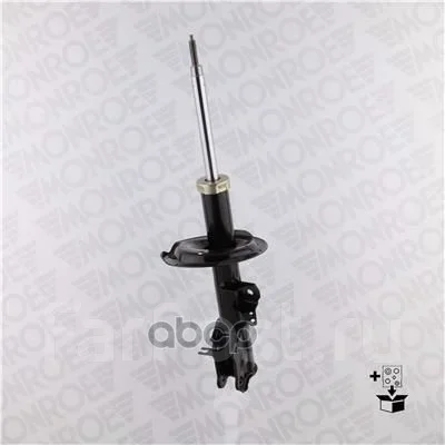 ����������� Monroe ���. G7115 G7115 ����