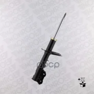 ����������� Monroe ���. G7115 G7115 ����