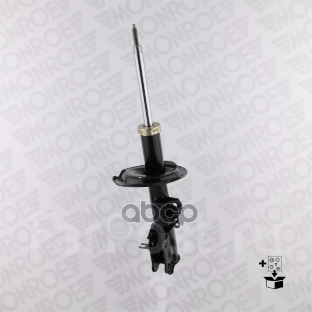 ����������� Monroe ���. G7115 G7115 ����
