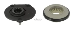 ����� ������ ������������ Monroe ���. MK313R MK313R ����