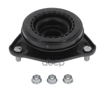 ����� ������ ������������ Monroe ���. MK408A MK408A ����