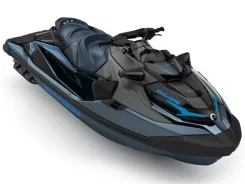 BRP Sea-Doo GTX. 2026 ��� ����