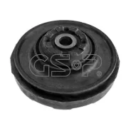 ����� ������������, �-� 519492 GSP 519492 519492 ����