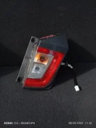������ ������� ������ ������ Pixis LA350A 20523 ����