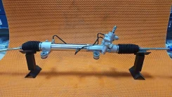 ����� ������� ����� Toyota Avensis Verso 2001-2005; Picnic II 2001-200 4420044150 ����