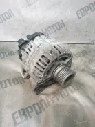 ��������� Skoda Fabia 036903024J CGG 036903024J ����