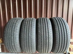 Triangle AdvanteX SUV TR259. ������, 2025 ���, �/�, ����� 10 % ����
