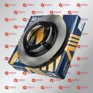 ���� ��������� Advics A6F106B A6F106B ����