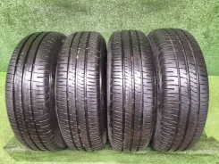 Dunlop Enasave EC204