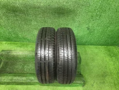 Dunlop Enasave EC204