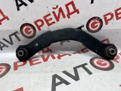 ����� Mitsubishi Lancer 03.03.2005 MR491911 CS2A 4G15, ������ MR491911 ����