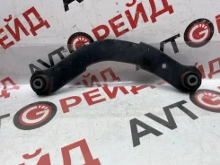 ����� Mitsubishi Lancer 03.03.2005 MR491911 CS2A 4G15, ������ MR491911 ����
