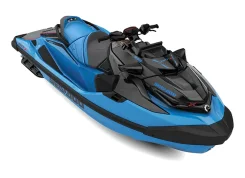 BRP Sea-Doo RXT. 2026 ��� ����