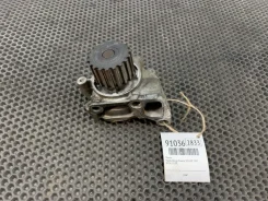 ����� Mazda Bongo Brawny 2007 RF2A15100C SKF6 RF [91036] RF2A15100C ����