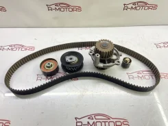 ����������� ��� Volkswagen Golf 06F198119 AXW 06F198119 ����