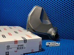 ������ ��������� 31728AA200 Cob-Web SF426D SF426D ����