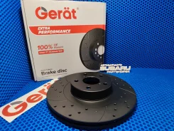 ���� ��������� �������������� 294�� BDF079 Gerat F030W F030W ����