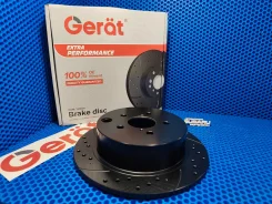 ���� ��������� ������ 26700FJ000 Gerat DSKR207W DSKR207W ����