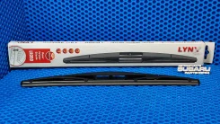 ٸ��� ���������������� ������ SG 86542AG080 350�� LYNX LR35D LR35D ����