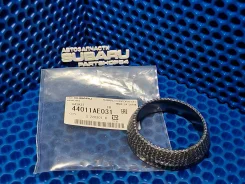 ��������� ������ Subaru 44011AE031 44011AE031 ����