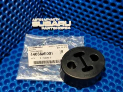 ������� ��������� Subaru 44066AE001 44066AE001 ����