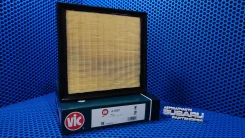 ������ ��������� 16546AA150 VIC A9001 A9001 ����