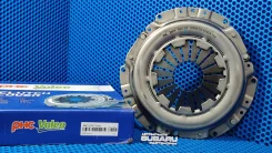 ������� ��������� 225�� ���� FJC517 Valeo SBC02 SBC02 ����