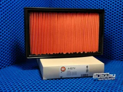 ������ ��������� AV3738, A1818, 16546AA020 VIC A927V A927V ����