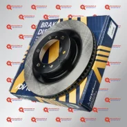 ���� ��������� Advics A6F159B A6F159B ����