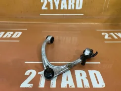 ����� �������� Lexus LS430 2004 4861059045 UCF30 3UZFE, �������� ������ 4861059045 ����