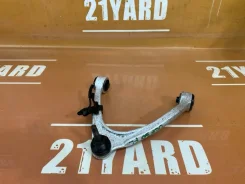 ����� �������� Lexus LS430 2004 4863059045 UCF30 3UZFE, �������� ����� 4863059045 ����