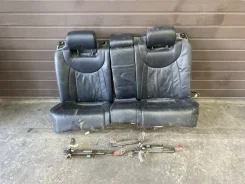 ������� Lexus LS430 2004 7107550640C0 UCF30 3UZFE, ������ 7107550640C0 ����