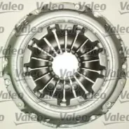 �������� ��������� Renault Laguna II (BG0/1_) 1.6 16V (BG1G, BG1H) 02.2005 - Renault Laguna II (BG0/1_) 1.6 16V (BG0A, BG0L) 03.2001 - Valeo ���. 8262...