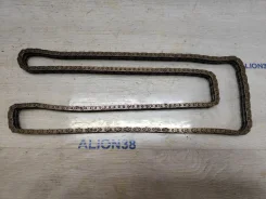 ���� ��� M272.054 Mercedes-BENZ E 300 A0009930676 ����