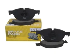 ������� �������� ��������! BMW F01-F04/F07/F10-F13 3.0i-5.0i/2.5D-5.0D 08 Zentparts ���. Z07589 Z07589 ����