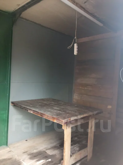 �������. ����