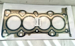 ��������� ��� FORD Focus II / Mondeo III / Mazda 6 1.8 00-, 1S7G6051BG Meboln ����� ����� 1S7G6051BG ����