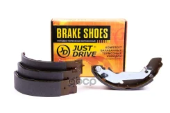 ������� ��������� ���������� MLH05 HY Lantra -03, Avante JD JBS0041 JBS0041 ����