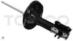 ������ ������������ �������� ����� /334083/ MZ Capella/626 91-97 Tokico B3079 B3079 ����