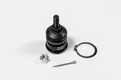 ����� �������, ������ Honda Stream II RN6, RN7, RN8, RN9 06- JD JSB0229 JSB0229 ����