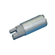 ����� ��������� Parts-Mall PDA-P001 Honda/Hyundai/Mazda/Nissan/SUB�ARU/ 3bar ������� ������ PDAP001 ����