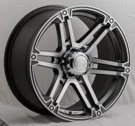 Race Ready CSS8506