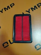 ������ ��������� A455 A455 ����