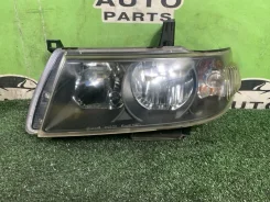���� Mazda Bongo Friendee 2001 0287 SG5W WLT, �������� ����� 0287 ����