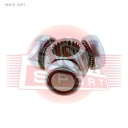 ������� ASVA ASTR030 ASTR030 ����