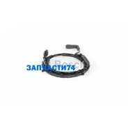 ������ ������ ��������� ������� Bosch 1987473069 1987473069 ����