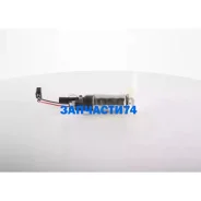 ����� ��������� Bosch F000TE1394 F000TE1394 ����
