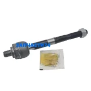 ���� ������� | ����� ����/��� | CTR CR0330 / CRKK-29 CR0330 ����