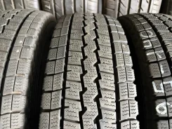 Dunlop Winter Maxx SV01. ������, ��� �����, 2023 ���, �/�, ����� 5 % ����